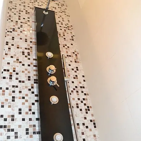 New Charming Flat In The Heart Of Lisboa