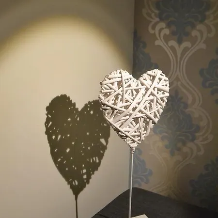 Appartamento New Charming Flat In The Heart Of Lisbona