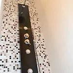 New Charming Flat In The Heart Of Lisboa