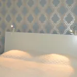Daire New Charming Flat In The Heart Of