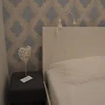 New Charming Flat In The Heart Of Lisboa