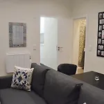 شقة New Charming Flat In The Heart Of Lisboa