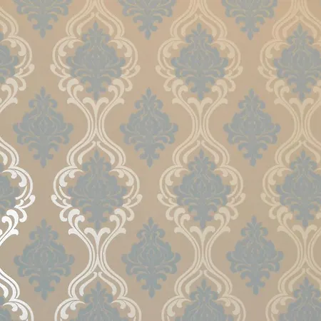 New Charming Flat In The Heart Of